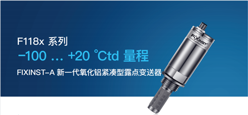 20230324507914.png 微信图片_20230324170146.png