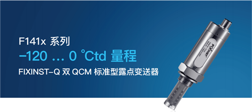 20230324823874.png 微信图片_20230324170150.png