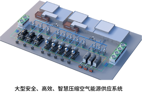 20230404314762.png 微信图片_20230404140154.png