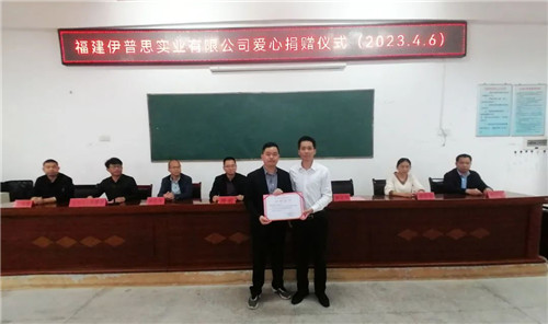 20230410276380.jpg 微信图片_20230410091248.jpg