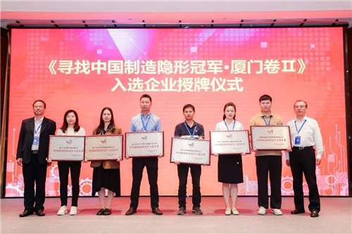 20230516391289.jpg 微信图片_20230516083720.jpg
