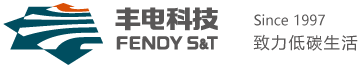 20230517208020.png 微信图片_20230517083608.png