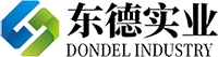 20230517266497.png 微信图片_20230517083613.png