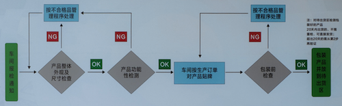 20230624876467.png 640-2.png