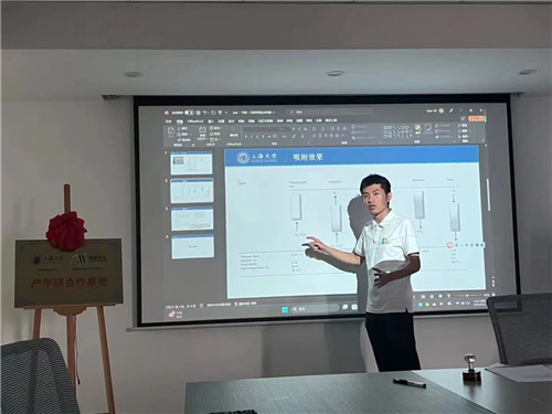 20230825260395.jpg 微信图片_20230825102801_2.jpg