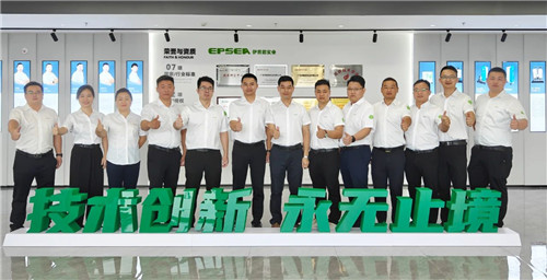 20230911386898.jpg 微信图片_20230911083153_1.jpg