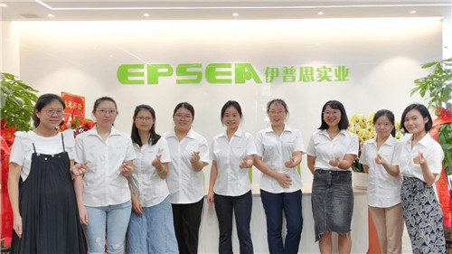 20230911508421.jpg 微信图片_20230911083154_1.jpg