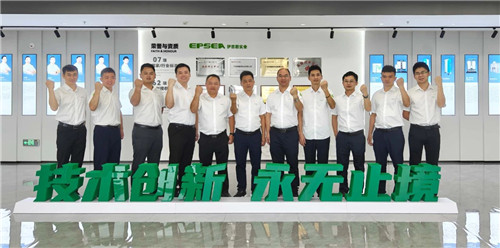20230911583552.jpg 微信图片_20230911083153_2.jpg