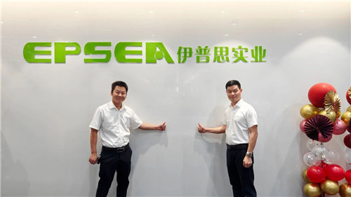 20230911771316.jpg 微信图片_20230911083153.jpg