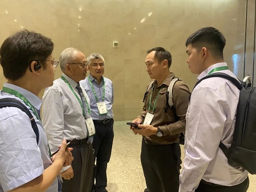 20230918215038.jpg 微信图片_20230918092303.jpg