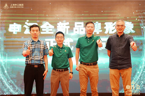 20230921366407.png 图片11.png