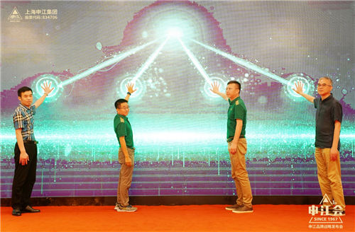 20230921408151.png 图片10.png