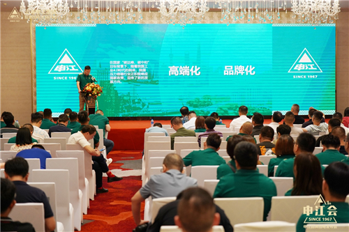 20230921552787.png 图片8.png