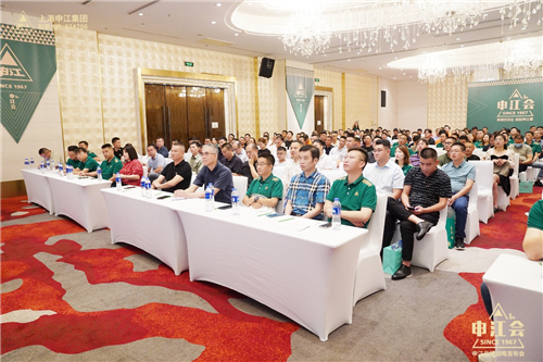20230921561867.png 图片2.png