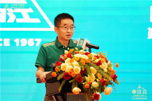 20230921567765.png 图片6.png
