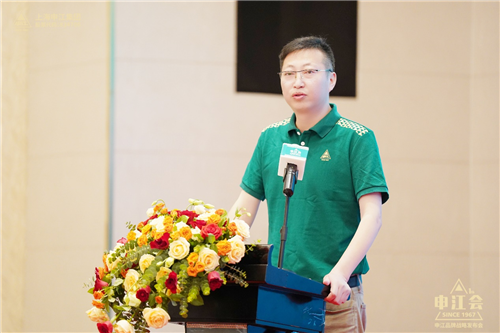 20230921797697.png 图片9.png