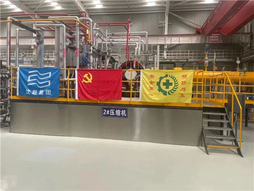20231012228645.jpg 微信图片_20231012084719.jpg