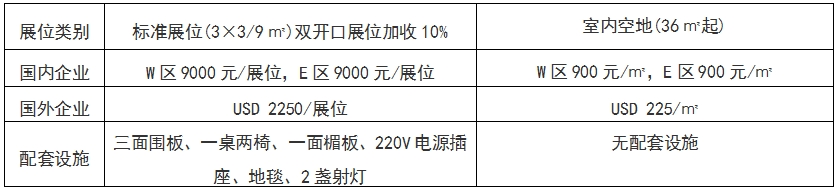 微信截图_20231116132425.png
