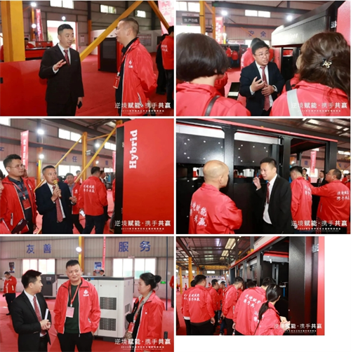 20240110684279.png 微信截图_20240110092421.png