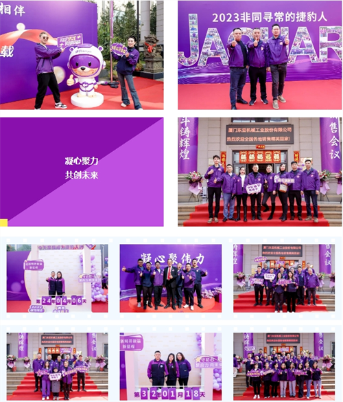 微信截图_20240117084343.png
