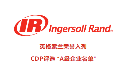 20240227645599.png 封面图.png