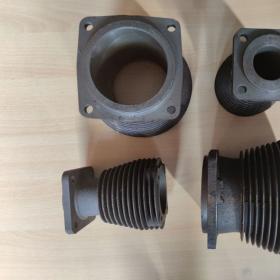 WP25L WP32L WP18L 南京船用jdb电子游戏平台网站
缸体