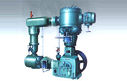 LW-11/7 3LE-10/8 LW-10/10 LW-10/8 jdb电子游戏平台网站
配件