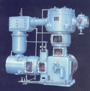 LW-22/7 L3.5-20/8 LW-15/12 LW-20/10 jdb电子游戏平台网站
配件