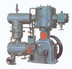 3L-10/8 L-11/7 jdb电子游戏平台网站
配件