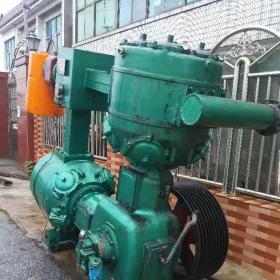 L-20/3.5 L-40/3.5 L-40/1.5 jdb电子游戏平台网站
配件