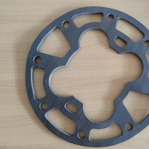 LW-11/7 3LE-10/8 LW-10/10 LW-10/8 jdb电子游戏平台网站
配件