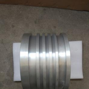 LW-22/7 L3.5-20/8 LW-15/12 LW-20/10 jdb电子游戏平台网站
配件