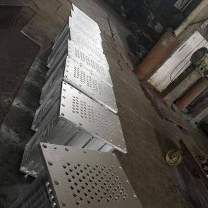 LW-22/7 L3.5-20/8 LW-15/12 LW-20/10 jdb电子游戏平台网站
配件
