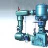 LW-11/7 3LE-10/8 LW-10/10 LW-10/8 jdb电子游戏平台网站
配件