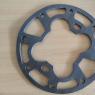 LW-11/7 3LE-10/8 LW-10/10 LW-10/8 jdb电子游戏平台网站
配件