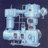 LW-22/7 L3.5-20/8 LW-15/12 LW-20/10 jdb电子游戏平台网站
配件