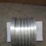 LW-22/7 L3.5-20/8 LW-15/12 LW-20/10 jdb电子游戏平台网站
配件
