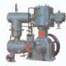 3L-10/8 L-11/7 jdb电子游戏平台网站
配件
