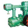 LW-20/3.5 LW-40/3.5 LW-40/1.5 jdb电子游戏平台网站
配件