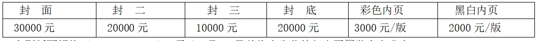 20240401710581.png 微信截图_20240401082835.png
