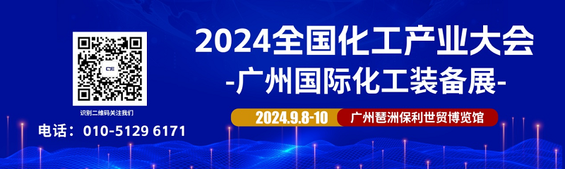 20240402736569.png 图片1.png