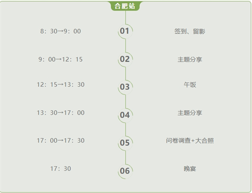 20240621435043.png 微信截图_20240621094127.png