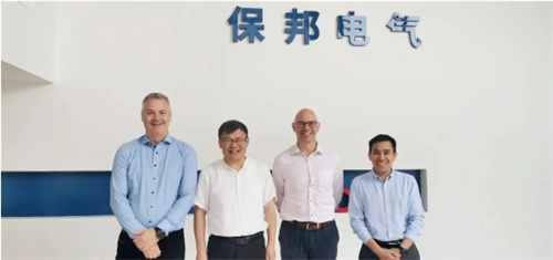 微信截图_20240701145848.jpg