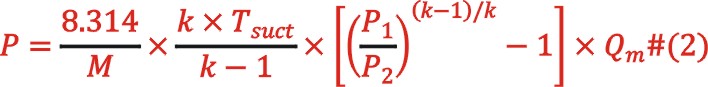 20240703898363.jpg 03.JPG