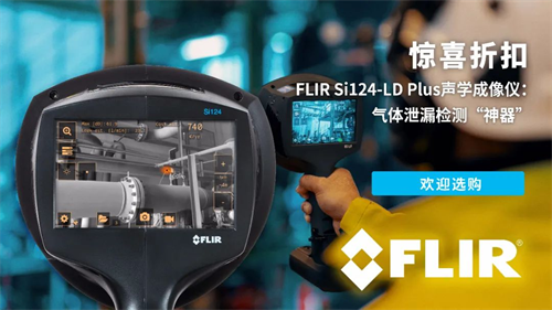 20240729580679.png 图片1.png