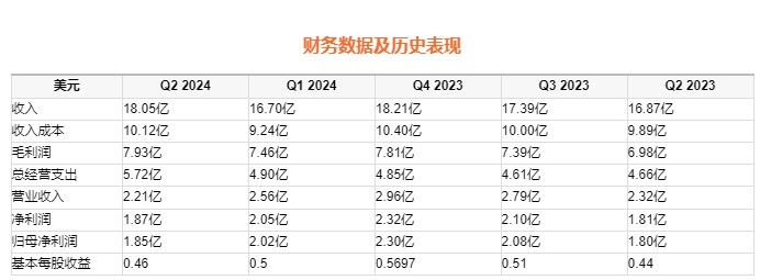 20240808122869.png 微信截图_20240808082615.png