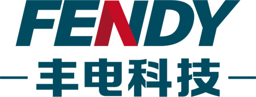 20240809508503.jpg 640_副本.jpg
