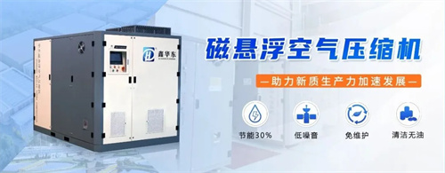 20240821278859.jpg 640 (1)_副本.jpg