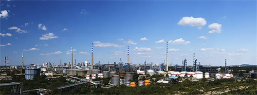 20240828333267.jpg 640.jpg