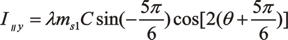 20240926571773.jpg 44.JPG
